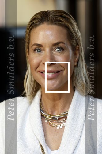 Amsterdam 8 mei 2025
Premiere dochters tijdens het event van friends of the brands in hotel the Grand . Renee Vervoorn kwam met dochter Lisa