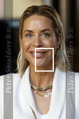 Amsterdam 8 mei 2025
Premiere dochters tijdens het event van friends of the brands in hotel the Grand . Renee Vervoorn kwam met dochter Lisa