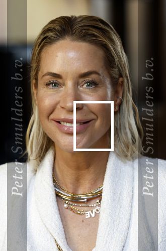 Amsterdam 8 mei 2025
Premiere dochters tijdens het event van friends of the brands in hotel the Grand . Renee Vervoorn kwam met dochter Lisa
