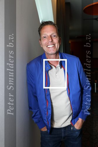 Schiphol 28 mei 2025
Boekpresentatie Alberto Stegeman in Hilton Schiphol. Rob Geus