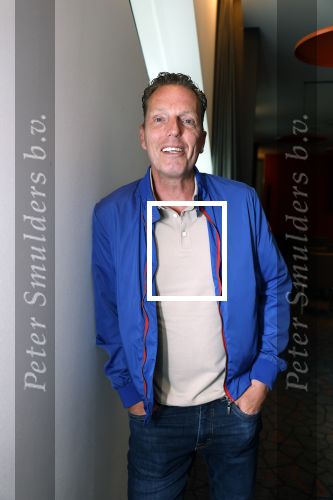 Schiphol 28 mei 2025
Boekpresentatie Alberto Stegeman in Hilton Schiphol. Rob Geus