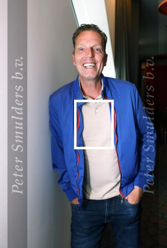 Schiphol 28 mei 2025
Boekpresentatie Alberto Stegeman in Hilton Schiphol. Rob Geus