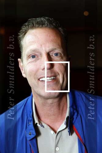 Schiphol 28 mei 2025
Boekpresentatie Alberto Stegeman in Hilton Schiphol. Rob Geus