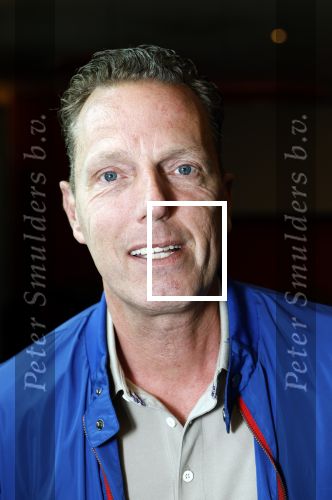Schiphol 28 mei 2025
Boekpresentatie Alberto Stegeman in Hilton Schiphol. Rob Geus