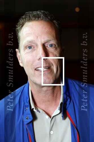 Schiphol 28 mei 2025
Boekpresentatie Alberto Stegeman in Hilton Schiphol. Rob Geus