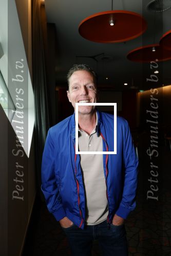 Schiphol 28 mei 2025
Boekpresentatie Alberto Stegeman in Hilton Schiphol. Rob Geus