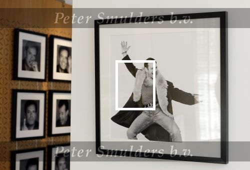Amsterdam 19 mei 2025
Fotoexpositie en boekpresentatie van fotos van Govert de Roos van Rob de Nijs in het Americain Hotel.