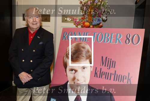 Renkum 21 april 2025
Ronnie Tober 80 jaar . Hij geeft feest in restaurant Campman in Renkum . Zijn partner Jan Jochems is natuurlijk aanwezig .