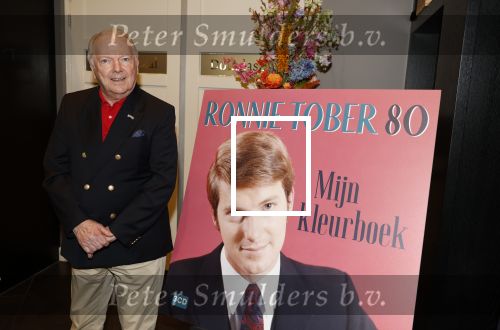 Renkum 21 april 2025
Ronnie Tober 80 jaar . Hij geeft feest in restaurant Campman in Renkum . Zijn partner Jan Jochems is natuurlijk aanwezig .