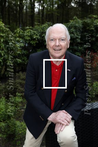 Renkum 21 april 2025
Ronnie Tober 80 jaar . Hij geeft feest in restaurant Campman in Renkum . Zijn partner Jan Jochems is natuurlijk aanwezig .