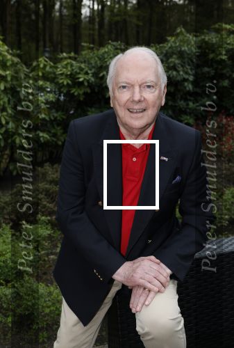 Renkum 21 april 2025
Ronnie Tober 80 jaar . Hij geeft feest in restaurant Campman in Renkum . Zijn partner Jan Jochems is natuurlijk aanwezig .