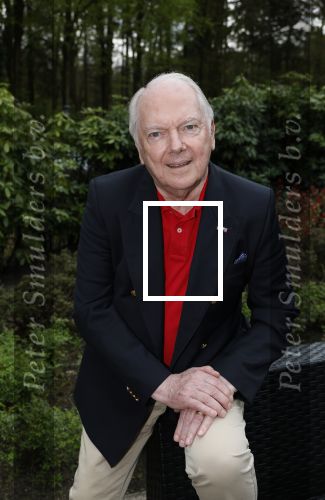 Renkum 21 april 2025
Ronnie Tober 80 jaar . Hij geeft feest in restaurant Campman in Renkum . Zijn partner Jan Jochems is natuurlijk aanwezig .