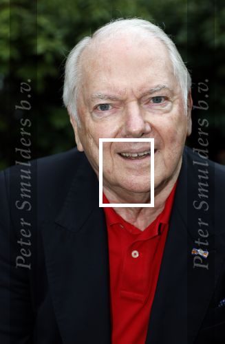 Renkum 21 april 2025
Ronnie Tober 80 jaar . Hij geeft feest in restaurant Campman in Renkum . Zijn partner Jan Jochems is natuurlijk aanwezig .