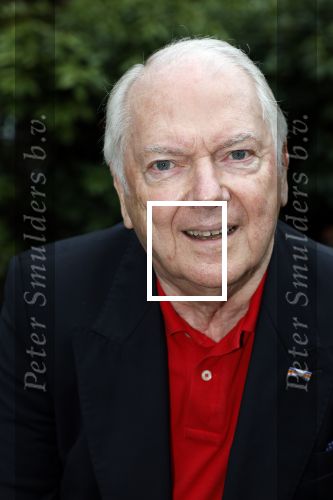 Renkum 21 april 2025
Ronnie Tober 80 jaar . Hij geeft feest in restaurant Campman in Renkum . Zijn partner Jan Jochems is natuurlijk aanwezig .