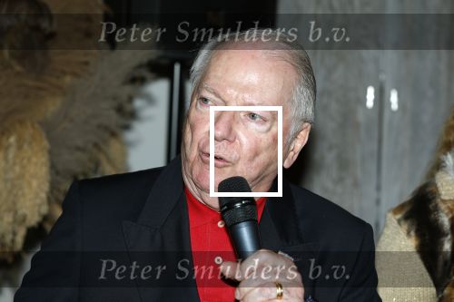 Renkum 21 april 2025
Ronnie Tober 80 jaar . Hij geeft feest in restaurant Campman in Renkum . Zijn partner Jan Jochems is natuurlijk aanwezig .
