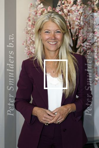 Utrecht 7 mei 2025
Boekpresentatie Jan v Halst bij Louwman exclusive . Sandra Ysbrandy kwam met haar man