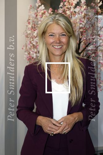 Utrecht 7 mei 2025
Boekpresentatie Jan v Halst bij Louwman exclusive . Sandra Ysbrandy kwam met haar man