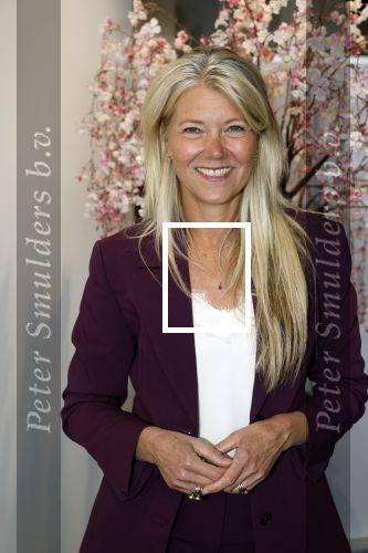 Utrecht 7 mei 2025
Boekpresentatie Jan v Halst bij Louwman exclusive . Sandra Ysbrandy kwam met haar man