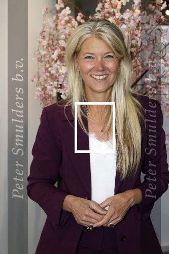 Utrecht 7 mei 2025
Boekpresentatie Jan v Halst bij Louwman exclusive . Sandra Ysbrandy kwam met haar man