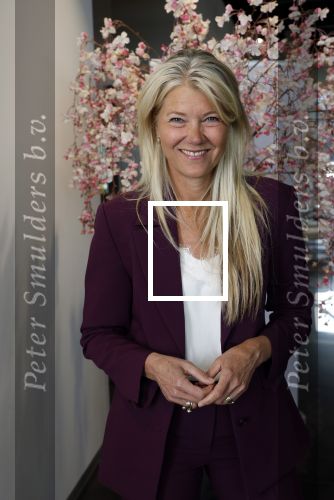 Utrecht 7 mei 2025
Boekpresentatie Jan v Halst bij Louwman exclusive . Sandra Ysbrandy kwam met haar man