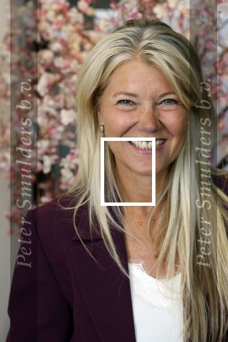 Utrecht 7 mei 2025
Boekpresentatie Jan v Halst bij Louwman exclusive . Sandra Ysbrandy kwam met haar man