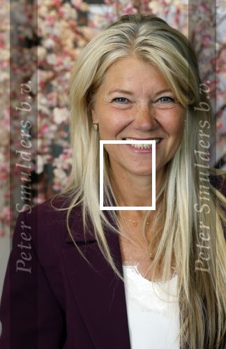 Utrecht 7 mei 2025
Boekpresentatie Jan v Halst bij Louwman exclusive . Sandra Ysbrandy kwam met haar man