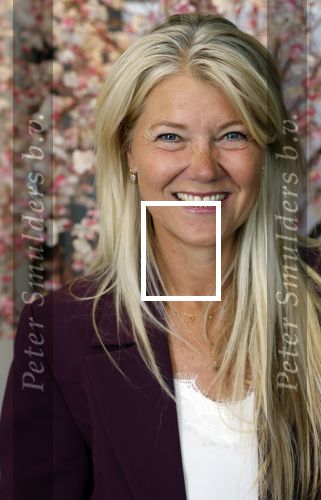 Utrecht 7 mei 2025
Boekpresentatie Jan v Halst bij Louwman exclusive . Sandra Ysbrandy kwam met haar man