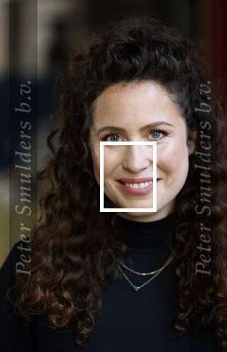 Amsterdam 8 mei 2025
Premiere dochters tijdens het event van friends of the brands in hotel the Grand . Sanne Vogel