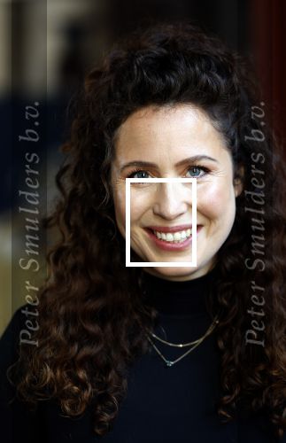 Amsterdam 8 mei 2025
Premiere dochters tijdens het event van friends of the brands in hotel the Grand . Sanne Vogel