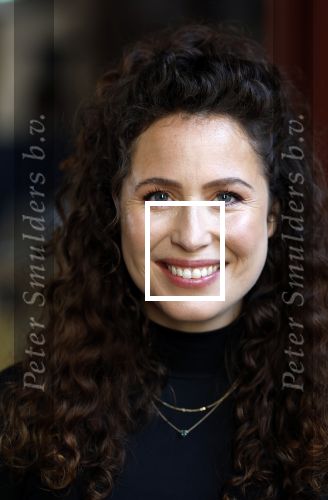 Amsterdam 8 mei 2025
Premiere dochters tijdens het event van friends of the brands in hotel the Grand . Sanne Vogel
