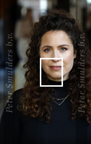 Amsterdam 8 mei 2025
Premiere dochters tijdens het event van friends of the brands in hotel the Grand . Sanne Vogel