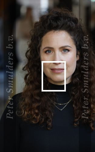 Amsterdam 8 mei 2025
Premiere dochters tijdens het event van friends of the brands in hotel the Grand . Sanne Vogel