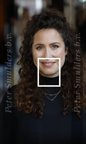Amsterdam 8 mei 2025
Premiere dochters tijdens het event van friends of the brands in hotel the Grand . Sanne Vogel