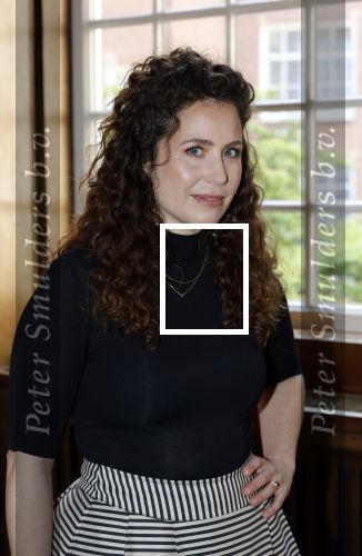 Amsterdam 8 mei 2025
Premiere dochters tijdens het event van friends of the brands in hotel the Grand . Sanne Vogel