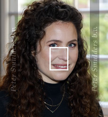 Amsterdam 8 mei 2025
Premiere dochters tijdens het event van friends of the brands in hotel the Grand . Sanne Vogel