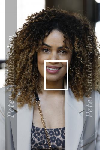 Amsterdam 8 mei 2025
Premiere dochters tijdens het event van friends of the brands in hotel the Grand . Sharon Doorson