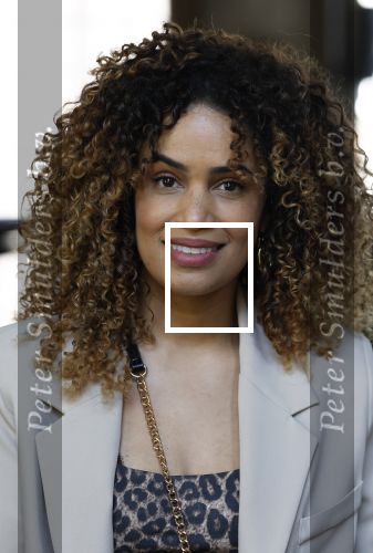 Amsterdam 8 mei 2025
Premiere dochters tijdens het event van friends of the brands in hotel the Grand . Sharon Doorson