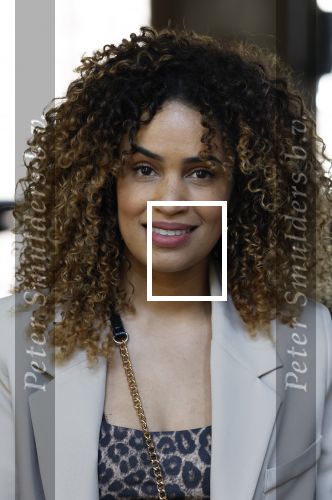 Amsterdam 8 mei 2025
Premiere dochters tijdens het event van friends of the brands in hotel the Grand . Sharon Doorson