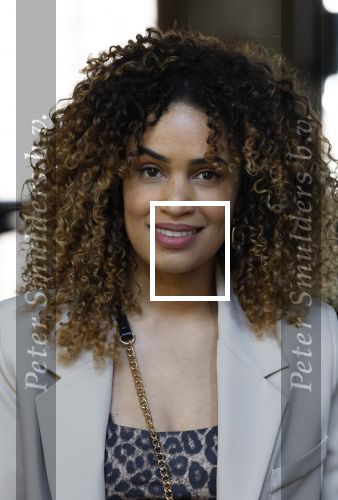 Amsterdam 8 mei 2025
Premiere dochters tijdens het event van friends of the brands in hotel the Grand . Sharon Doorson