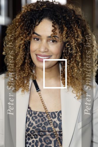 Amsterdam 8 mei 2025
Premiere dochters tijdens het event van friends of the brands in hotel the Grand . Sharon Doorson