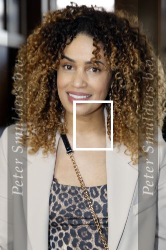 Amsterdam 8 mei 2025
Premiere dochters tijdens het event van friends of the brands in hotel the Grand . Sharon Doorson