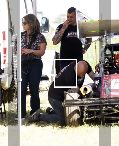 Maria Hoop 10 mei 2025
Sieneke met haar nieuwe vriend Barry Maessen en haar zoontje Dani bij autospeedway wedstrijden in Maria Hoop .