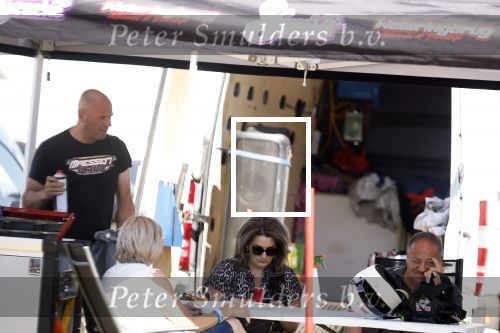 Maria Hoop 10 mei 2025
Sieneke met haar nieuwe vriend Barry Maessen en haar zoontje Dani bij autospeedway wedstrijden in Maria Hoop .