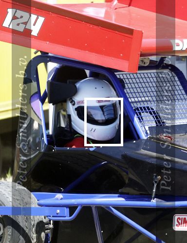 Maria Hoop 10 mei 2025
Sieneke met haar nieuwe vriend Barry Maessen en haar zoontje Dani bij autospeedway wedstrijden in Maria Hoop .