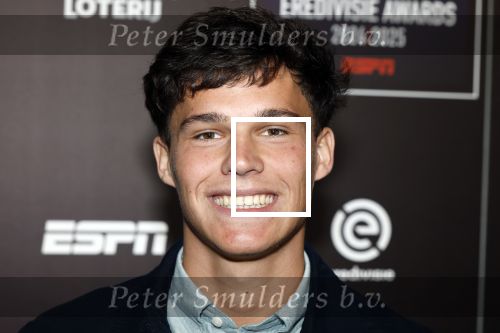Maarssen 26 mei 2025
ESPN eredivisie awards in the fabrique in Maarsen . Thom van Bergen
