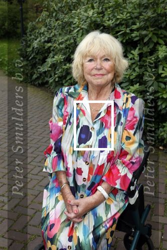 Renkum 21 april 2025
Ronnie Tober 80 jaar . Hij geeft feest in restaurant Campman in Renkum . Zijn partner Jan Jochems is natuurlijk aanwezig . Tineke de Nooij