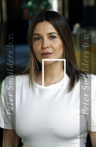 Amsterdam 8 mei 2025
Premiere dochters tijdens het event van friends of the brands in hotel the Grand . Victoria Koblenko