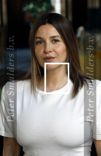 Amsterdam 8 mei 2025
Premiere dochters tijdens het event van friends of the brands in hotel the Grand . Victoria Koblenko