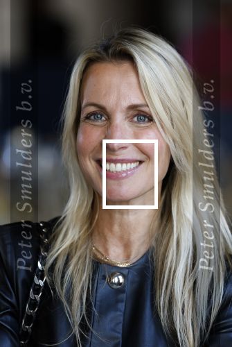 Amsterdam 8 mei 2025
Premiere dochters tijdens het event van friends of the brands in hotel the Grand . Vivian Reys kwam met dochter Day Ewbank