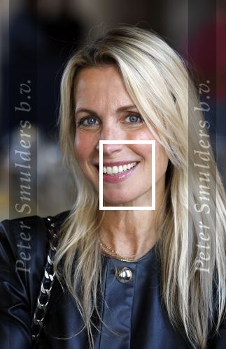 Amsterdam 8 mei 2025
Premiere dochters tijdens het event van friends of the brands in hotel the Grand . Vivian Reys kwam met dochter Day Ewbank